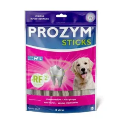 Prozym RF2 tikut