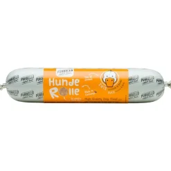 PURBELLO HundeRolle Mix II