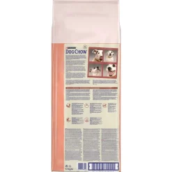 Purina Dog Chow Adult Sensitive lohi