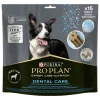 PURINA PRO PLAN Dental Care Medium Dog