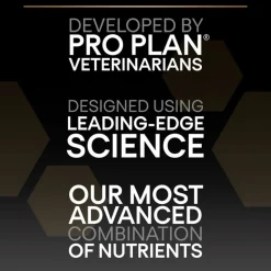 PURINA PRO PLAN Medium & Large Adult 7+ Age Defence