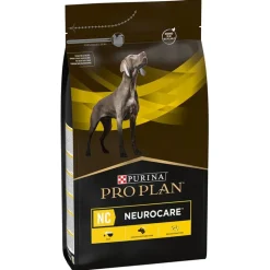 Purina Pro Plan NC Neurocare