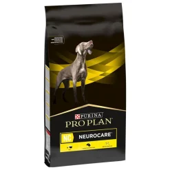 Purina Pro Plan NC Neurocare
