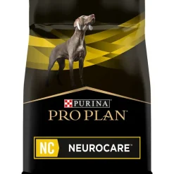 Purina Pro Plan NC Neurocare
