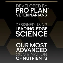PURINA PRO PLAN Small & Mini Adult Sensitive Skin