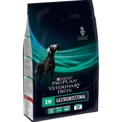 Purina Pro Plan Veterinary Diets - EN Gastrointestinal