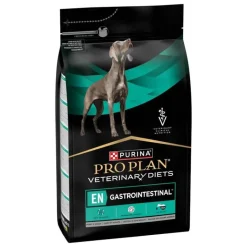 Purina Pro Plan Veterinary Diets - EN Gastrointestinal