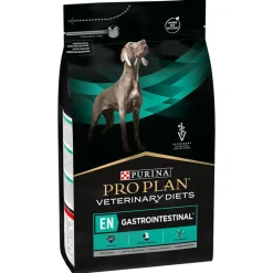 Purina Pro Plan Veterinary Diets - EN Gastrointestinal