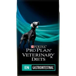 Purina Pro Plan Veterinary Diets - EN Gastrointestinal