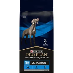 Purina Pro Plan Veterinary Diets - DRM Dermatosis