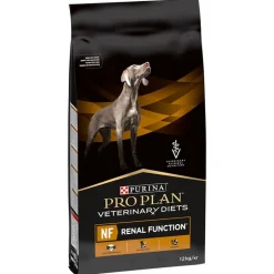 Purina Pro Plan Veterinary Diets NF Renal Function