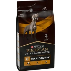 Purina Pro Plan Veterinary Diets NF Renal Function