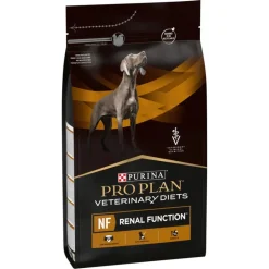 Purina Pro Plan Veterinary Diets NF Renal Function