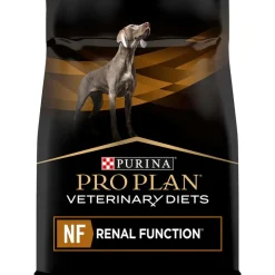 Purina Pro Plan Veterinary Diets NF Renal Function