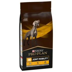 Purina Pro Plan Veterinary Diets - JM Joint Mobility