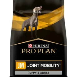 Purina Pro Plan Veterinary Diets - JM Joint Mobility