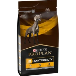 Purina Pro Plan Veterinary Diets - JM Joint Mobility