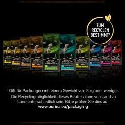 Purina Pro Plan Veterinary Diets HP Hepatic
