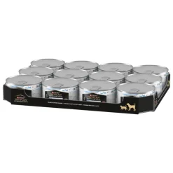 PURINA PRO PLAN Veterinary Diets CN Convalescence Mousse