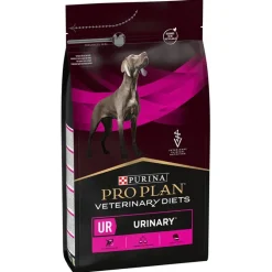 Purina Pro Plan Veterinary Diets - UR Urinary