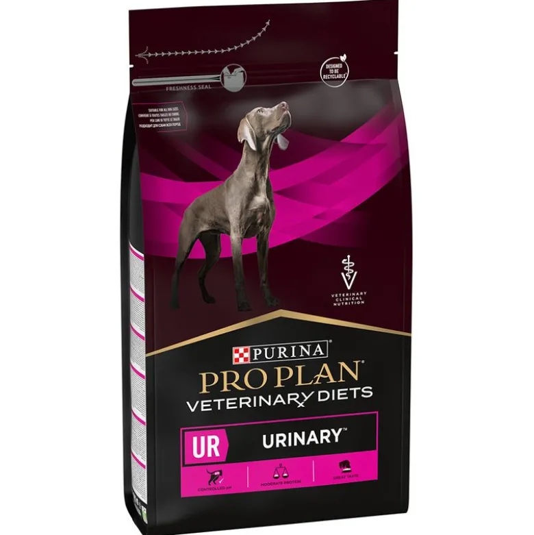 Purina Pro Plan Veterinary Diets - UR Urinary