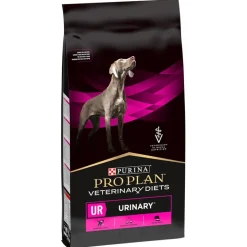 Purina Pro Plan Veterinary Diets - UR Urinary