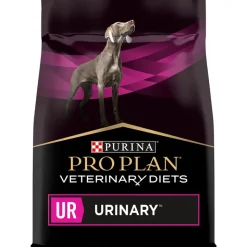 Purina Pro Plan Veterinary Diets - UR Urinary
