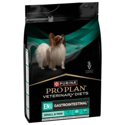Purina Pro Plan Veterinary Diets EN Gastrointestinal Small & Mini