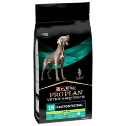 PURINA PRO PLAN Veterinary Diets EN Gastrointestinal Low Fat