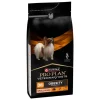 Purina Pro Plan Veterinary Diets OM Obesity Management Small & Mini