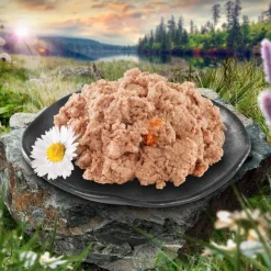 Purizon Single Meat 6 x 400 g
