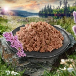 Purizon Single Meat 6 x 400 g