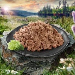 Purizon Single Meat 6 x 400 g