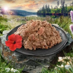 Purizon Single Meat 6 x 200 g