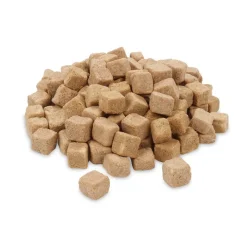 Purizon Snack -säästöpakkaus 3 x 100 g