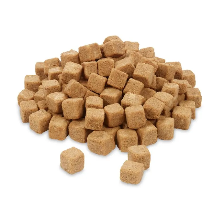 Purizon Snack -säästöpakkaus 3 x 100 g