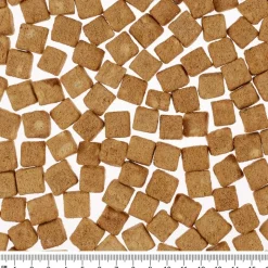 Purizon Snack -säästöpakkaus 3 x 100 g