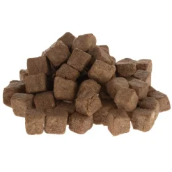 Purizon Snack -säästöpakkaus 3 x 100 g