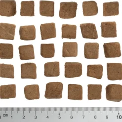 Purizon Snack -säästöpakkaus 3 x 100 g