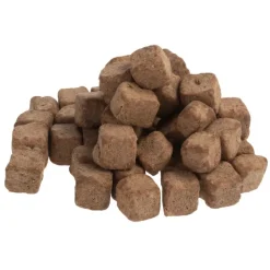 Purizon Snack -säästöpakkaus 3 x 100 g