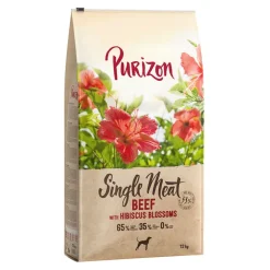 Purizon-säästöpakkaus 2 x 12 kg