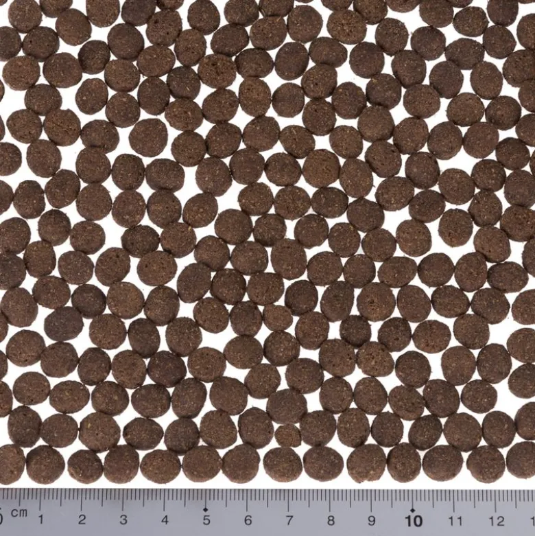 Purizon-säästöpakkaus 2 x 6,5 kg