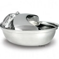 Raindrop Drinking Fountain -vesiautomaatti