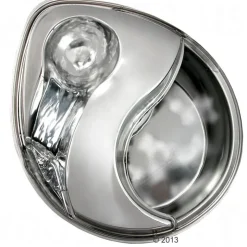 Raindrop Drinking Fountain -vesiautomaatti