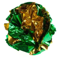 Rapinapallot