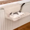 Relax-patteripeti