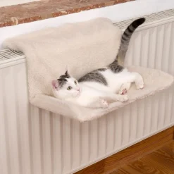 Relax-patteripeti