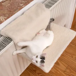 Relax-patteripeti