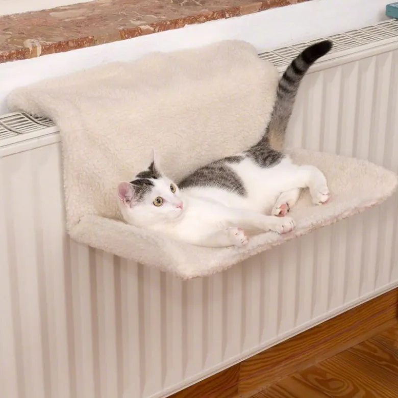 Relax-patteripeti