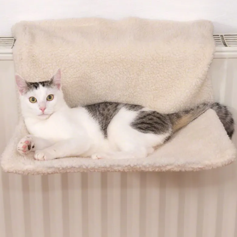 Relax-patteripeti